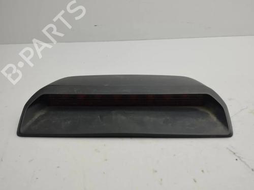 Used Third brake light Third brake light 34217013 34217013