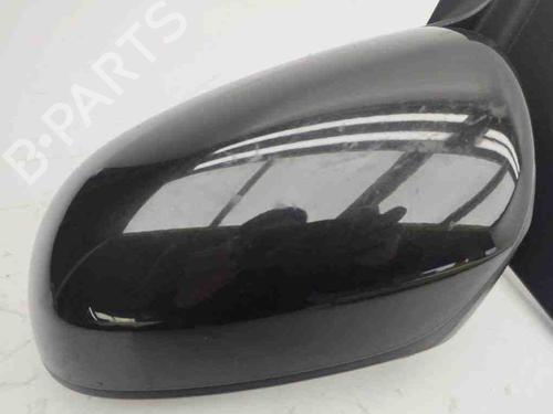 Retrovisor esquerdo SUZUKI VITARA (LY) 1.6 (APK416, YD21S) | BP28898927C26 