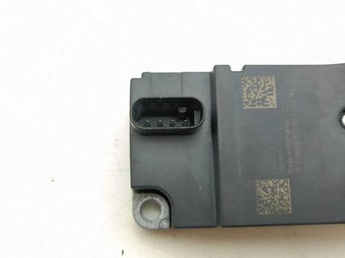Electronic module AUDI A4 B9 Avant (8W5, 8WD) S4 TDI Mild Hybrid quattro | BP38247232M83 - Image 6