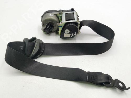 Used Front left seatbelt MERCEDES-BENZ R-CLASS (W251, V251) R 320 CDI 4-matic (251.022, 251.122) (224 hp) 28889105