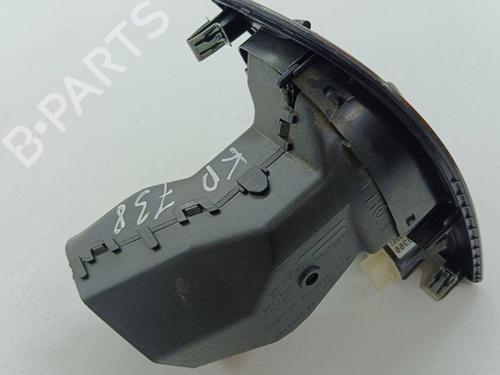 Air vent SAAB 9-7X 4.2 AWD | BP28897893I21 