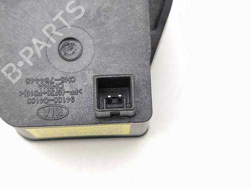 Electronic module KIA NIRO I (DE) E-NIRO | BP28907439M83 - Image 7