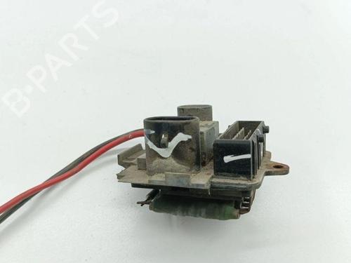 Electronic sensor RENAULT MEGANE I (BA0/1_) 1.6 16V (BA04, BA0B, BA11, BA1J, BA16, BA19, BA1K, BA1V,... | BP28875970M84
