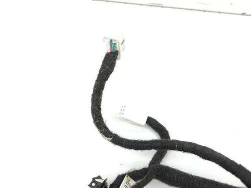 Wiring harness MAZDA CX-5 (KF) 2.0 | BP33256385E16 - Image 6