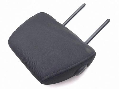 Headrest RENAULT MEGANE IV Hatchback (B9A/M/N_) 1.5 dCi 110 (B9A3) | BP37510853I31 - Image 3