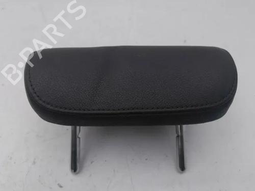 Used Headrest AUDI A6 C7 (4G2, 4GC) 2.0 TDI (177 hp) 28845267
