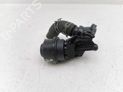 Pipe AUDI A7 Sportback (4GA, 4GF) 3.0 TDI quattro | BP36104437M125 - Image 4