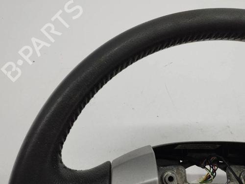 Steering wheel LAND ROVER RANGE ROVER SPORT I (L320) 2.7 D 4x4 | BP28903514C49 