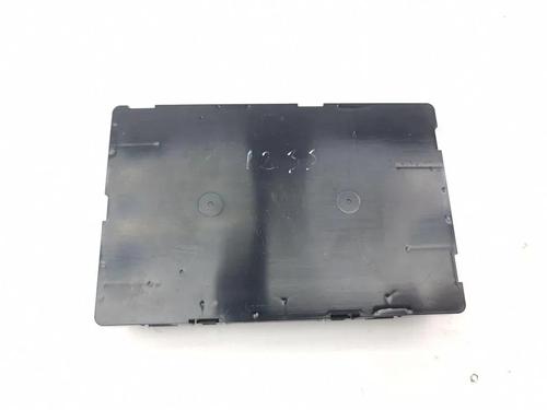 Electronic module OPEL ASTRA L (OV5) 1.2 (FPHNSL, FPHNSR) | BP36178468M83 - Image 2