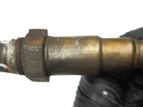 Electronic sensor MASERATI QUATTROPORTE V 4.2 | BP28905602M84 - Image 11