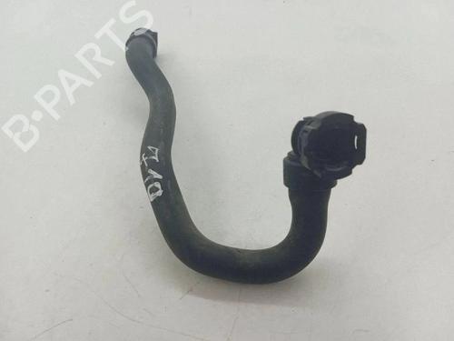 Pipe CITROËN C5 AIRCROSS (A_) 1.2 PureTech 130 (ARHNSJ) | BP38251043M125  - Image 5