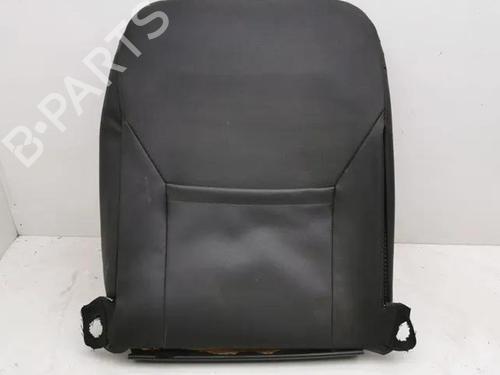 Right front seat OPEL ZAFIRA TOURER C (P12) 2.0 CDTi (75) | BP28851461C16 