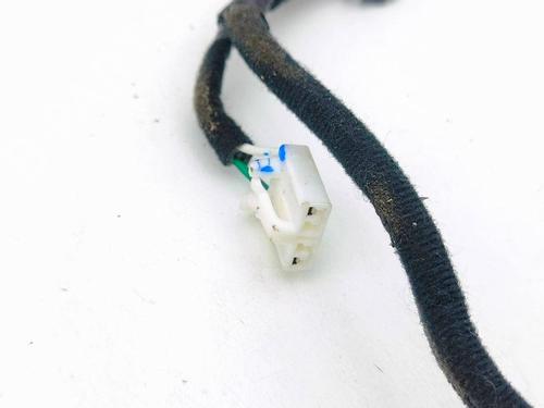 Wiring harness KIA NIRO I (DE) E-NIRO | BP28907460E16 
