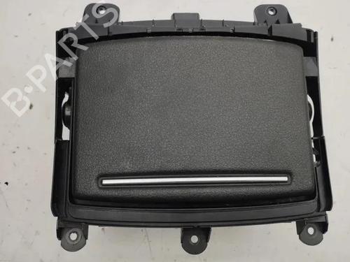Used Cup/Object holder Cup/Object holder 28863174 28863174