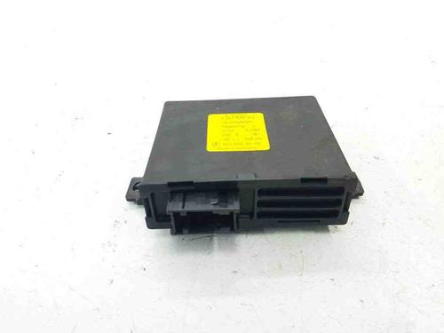 Used Electronic module MERCEDES-BENZ S-CLASS (W220, V220) S 320 CDI (220.026, 220.126) (197 hp) 28891970