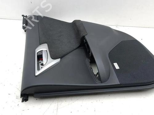 Rear right panel LEXUS CT (ZWA10_) 200h (ZWA10_) | BP36083467C61 - Image 4