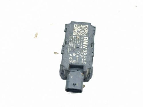 Electronic module BMW 2 Active Tourer (U06) 220i Mild Hybrid | BP38202217M83 - Image 2