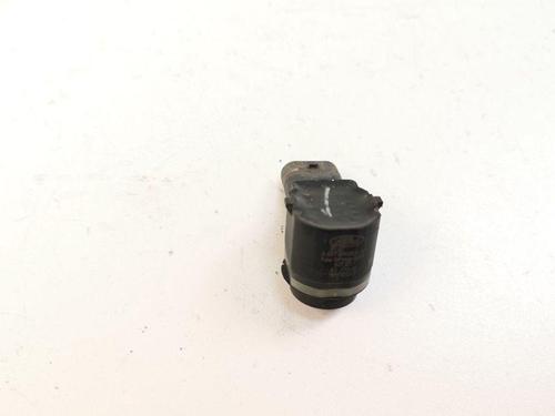 Electronic sensor FORD GRAND C-MAX (DXA/CB7, DXA/CEU) 1.6 TDCi | BP28885139M84 