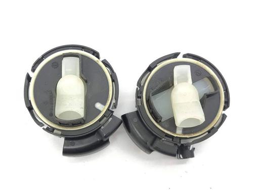 Electronic sensor SEAT ATECA (KH7, KHP) 1.0 TSI | BP38495576M84 - Image 3