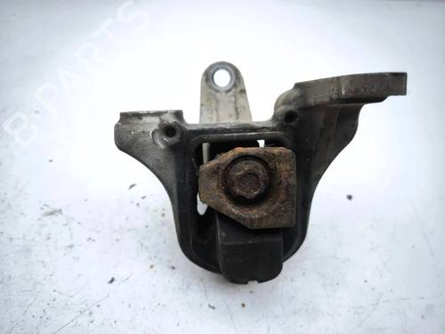 Engine mount HONDA CR-V III (RE_) 2.2 i-CTDi 4WD (RE6) | BP36082543M89 - Image 5