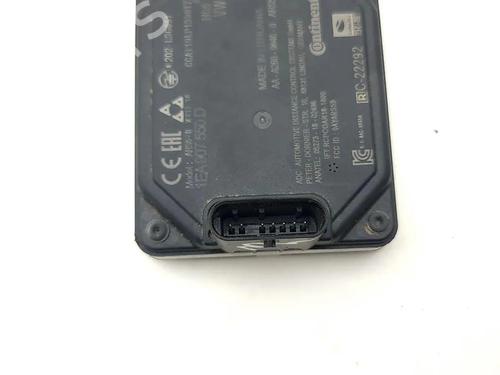 Module électronique VW ID.3 (E11, E12) Pro S | BP33666420M83 - Image 2
