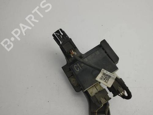 Electronic module TOYOTA COROLLA Estate (_E21_) 2.0 Hybrid (MZEH12) | BP36193350M83 - Image 9