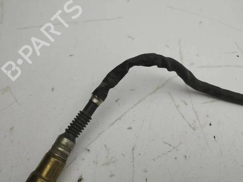 Electronic sensor MERCEDES-BENZ M-CLASS (W164) ML 320 CDI 4-matic | BP28898380M84 - Image 5