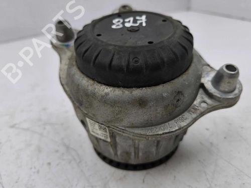 Engine mount MERCEDES-BENZ E-CLASS (W213) E 220 d (213.004) | BP28901654M89 