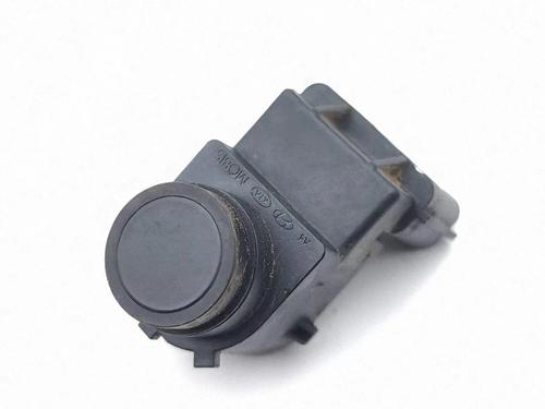Used Electronic module Electronic module 37445972 37445972