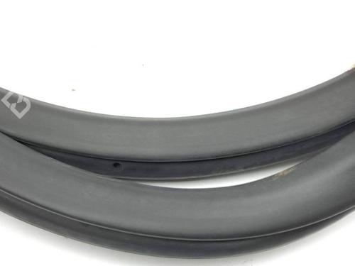 Rubber door seal PEUGEOT 2008 II (UD_, US_, UY_, UJ_, UR_, UC_) 1.2 PureTech 130 (USHNS, URHNS) | BP28879333C142 