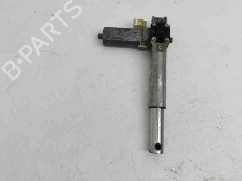 Other BMW 5 Touring (E61) 520 d | BP28849491O1 