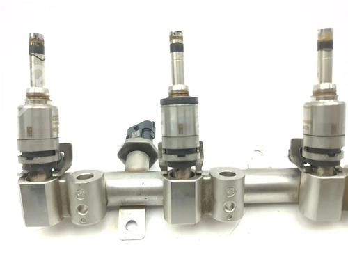 Injector KIA CEED Hatchback Van (CD) 1.4 T-GDI | BP33259435M100 - Image 11