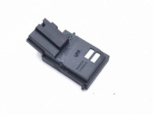 Electronic sensor CITROËN C4 X (BD_, BE_, BF_) ë-C4 X (BFZKXC) | BP38248394M84 - Image 2