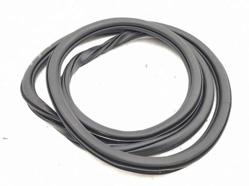 Gummiliste VW PASSAT B9 Variant (CJ5) 1.5 TSI eHybrid | BP39050494C142 - Image 3