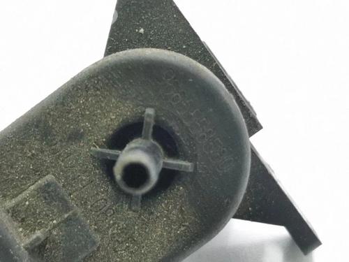 Electronic sensor PEUGEOT 508 SW I (8E_) 2.0 HDi | BP40207603M84  - Image 5