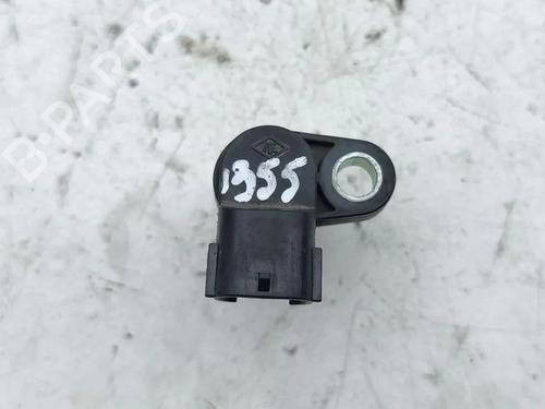 Electronic sensor TOYOTA GT 86 Coupe (ZN6_) 2.0 (ZN6AC_, ZN6BC_, ZN6K) | BP32692814M84 - Image 4