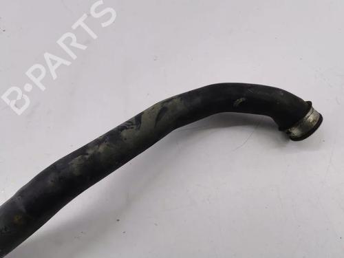 Pipe MERCEDES-BENZ M-CLASS (W164) ML 350 4-matic (164.186) | BP36163777M125 - Image 3