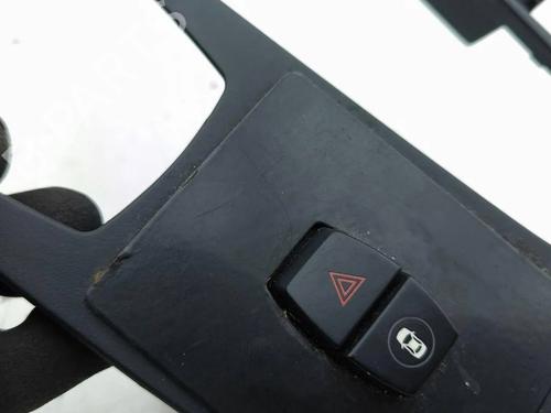 Other BMW X5 (F15, F85) xDrive 40 d | BP31020771O1