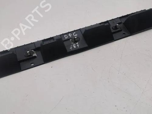 Support RENAULT MEGANE I (BA0/1_) 1.4 e (BA0E, BA0V) | BP28861690C155 