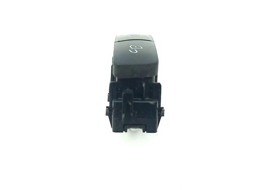 Electronic module MERCEDES-BENZ CLS Shooting Brake (X218) CLS 250 CDI / BlueTEC / d (218.903, 218.904) | BP36203665M83 - Image 2