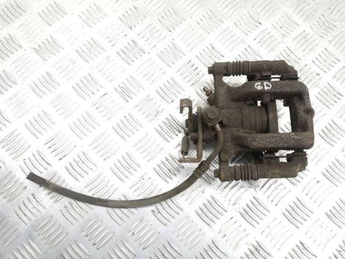 Used Right rear brake caliper Right rear brake caliper 36328168 36328168