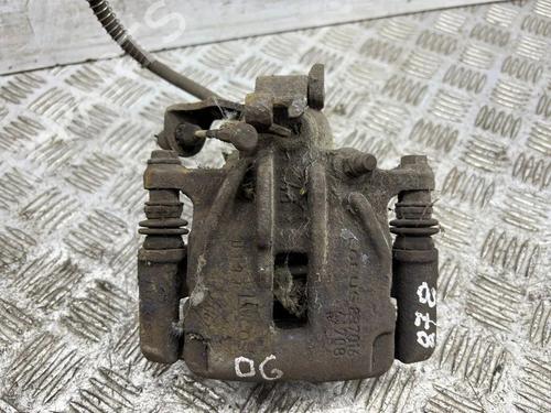 Used Right rear brake caliper Right rear brake caliper 36328664 36328664