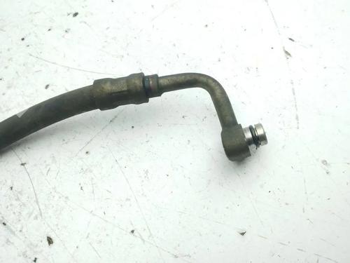 Pipe HONDA ACCORD VIII (CU) 2.2 i-DTEC (CU3) | BP33253961M125 - Image 4