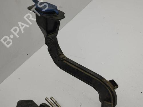 Windscreen washer tank MERCEDES-BENZ E-CLASS (W213) E 220 d (213.004) | BP28901669C113 