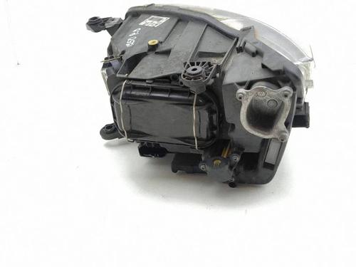 Right headlight SEAT ATECA (KH7, KHP) 1.6 TDI | BP40246602C29  - Image 6