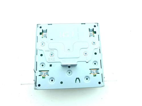 Electronic module HYUNDAI KONA (SX2) EV | BP36198697M83 - Image 2