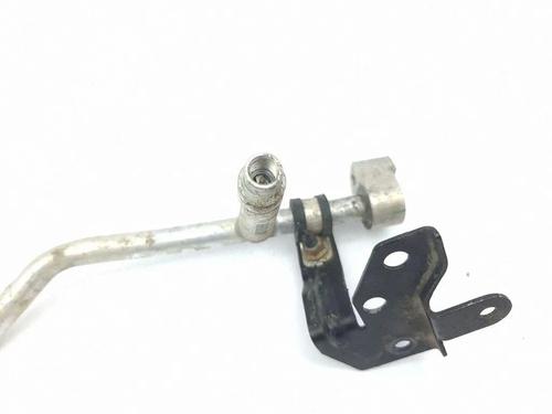 AC pipe BMW i3 (I01) Range Extender | BP40193857M126 - Image 7