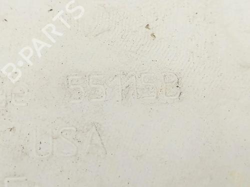 Sprinklertank JEEP CHEROKEE (KL) 2.2 CRD 4x4 | BP33985037C113 - Image 10