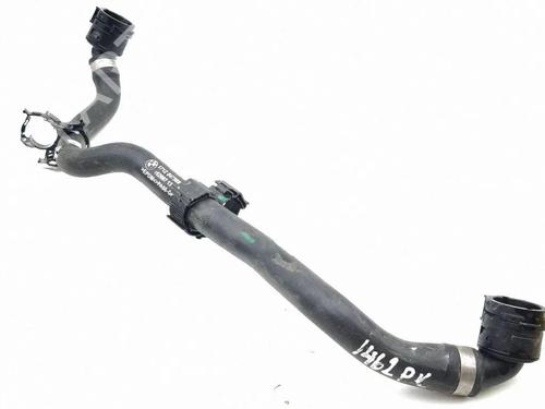 Used Pipe Pipe 38192010 38192010
