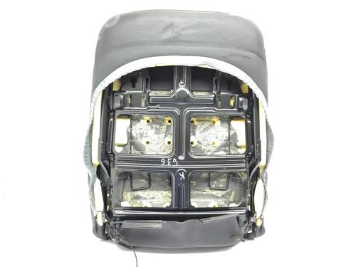 Left front seat BMW X5 (E53) 3.0 d | BP28872651C15 - Image 6